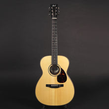 Load image into Gallery viewer, 2019 Brook Lamorna w/K&K Pickup (Pre-owned)