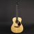 2019 Brook Lamorna w/K&K Pickup (Pre-owned)