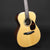 2019 Brook Lamorna w/K&K Pickup (Pre-owned)