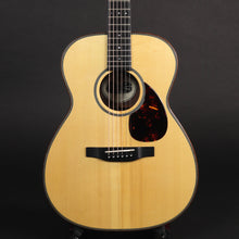 Load image into Gallery viewer, 2019 Brook Lamorna w/K&K Pickup (Pre-owned)