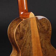 Load image into Gallery viewer, 2022 Brook Little Silver - Sitka/Walnut and Cherry (Pre-owned)