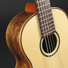 Load image into Gallery viewer, 2022 Brook Little Silver - Sitka/Walnut and Cherry (Pre-owned)