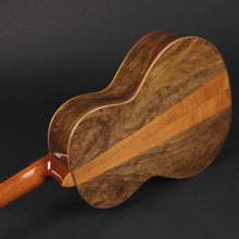 Load image into Gallery viewer, 2022 Brook Little Silver - Sitka/Walnut and Cherry (Pre-owned)