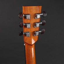 Load image into Gallery viewer, 2022 Brook Little Silver - Sitka/Walnut and Cherry (Pre-owned)