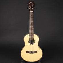 Load image into Gallery viewer, 2022 Brook Little Silver - Sitka/Walnut and Cherry (Pre-owned)