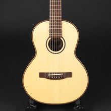 Load image into Gallery viewer, 2022 Brook Little Silver - Sitka/Walnut and Cherry (Pre-owned)