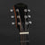 2007 Brook Tamar Cutaway Baritone (Pre-owned)