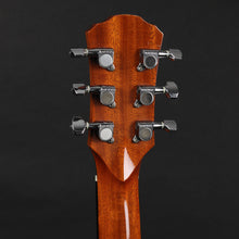 Load image into Gallery viewer, 2007 Brook Tamar Cutaway Baritone (Pre-owned)