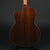 2007 Brook Tamar Cutaway Baritone (Pre-owned)
