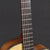 2021 Brook Lyn Custom Cutaway - Spruce/Walnut (Pre-owned)