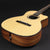 2021 Brook Lyn Custom Cutaway - Spruce/Walnut (Pre-owned)