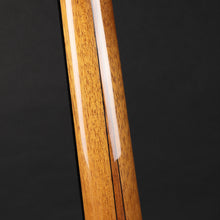 Load image into Gallery viewer, 2023 Amalio Burguet 1a Cedar/Rosewood (Pre-owned)