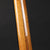 2023 Amalio Burguet 1a Cedar/Rosewood (Pre-owned)