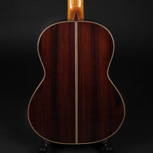 Load image into Gallery viewer, 2023 Amalio Burguet 1a Cedar/Rosewood (Pre-owned)
