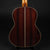 2023 Amalio Burguet 1a Cedar/Rosewood (Pre-owned)