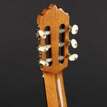 Load image into Gallery viewer, 2023 Amalio Burguet 1a Cedar/Rosewood (Pre-owned)