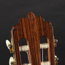 Load image into Gallery viewer, 2023 Amalio Burguet 1a Cedar/Rosewood (Pre-owned)