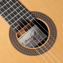 Load image into Gallery viewer, 2023 Amalio Burguet 1a Cedar/Rosewood (Pre-owned)
