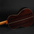 2023 Amalio Burguet 1a Cedar/Rosewood (Pre-owned)