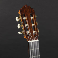 Load image into Gallery viewer, 2023 Amalio Burguet 1a Cedar/Rosewood (Pre-owned)