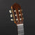 2023 Amalio Burguet 1a Cedar/Rosewood (Pre-owned)