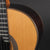 2023 Amalio Burguet 1a Cedar/Rosewood (Pre-owned)