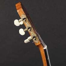 Load image into Gallery viewer, 2023 Amalio Burguet 1a Cedar/Rosewood (Pre-owned)