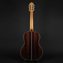 Load image into Gallery viewer, Amalio Burguet 1a Cedar/Rosewood #003