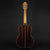 Amalio Burguet 1a Cedar/Rosewood #003