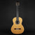 Amalio Burguet 1a Cedar/Rosewood #003