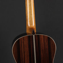Load image into Gallery viewer, Amalio Burguet 1a Cedar/Rosewood #003