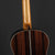 Amalio Burguet 1a Cedar/Rosewood #003