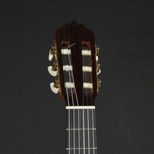 Load image into Gallery viewer, Amalio Burguet 1a Cedar/Rosewood #003
