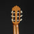 Amalio Burguet 1a Cedar/Rosewood #003