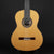 Amalio Burguet 1a Cedar/Rosewood #003