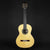 Amalio Burguet 1a Spruce/Rosewood #002