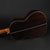 Amalio Burguet 1a Spruce/Rosewood #002