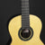 Amalio Burguet 1a Spruce/Rosewood #002