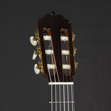 Load image into Gallery viewer, Amalio Burguet 1a Spruce/Rosewood #002