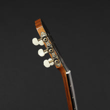 Load image into Gallery viewer, Amalio Burguet 1a Spruce/Rosewood #002
