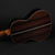 Amalio Burguet 1a Cedar/Rosewood #003