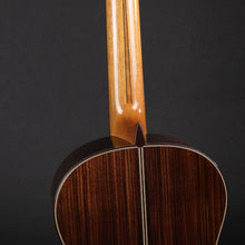 Load image into Gallery viewer, Amalio Burguet 1a Cedar/Rosewood #014