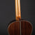 Amalio Burguet 1a Cedar/Rosewood #014