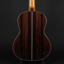 Load image into Gallery viewer, Amalio Burguet 1a Cedar/Rosewood #003