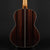 Amalio Burguet 1a Cedar/Rosewood #003