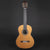 Amalio Burguet 1a Cedar/Rosewood #014
