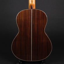 Load image into Gallery viewer, Amalio Burguet 1a Cedar/Rosewood #014