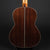 Amalio Burguet 1a Cedar/Rosewood #014
