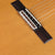 2023 Amalio Burguet 1a Cedar/Rosewood (Pre-owned)