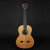 2023 Amalio Burguet 1a Cedar/Rosewood (Pre-owned)